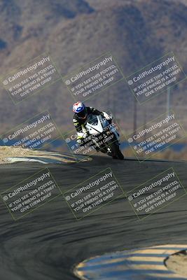 media/May-15-2022-SoCal Trackdays (Sun) [[33a09aef31]]/Turns 9 and 8 Set 1 (750am)/